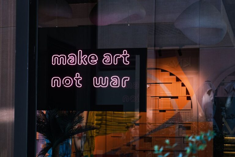 /anti-graffiti-film/