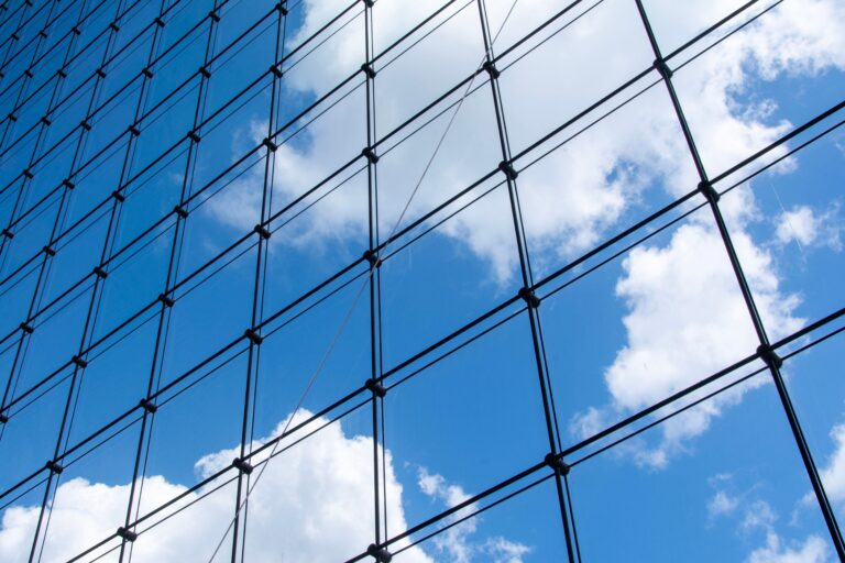 Solar Window Film — CoolVu of South Jersey