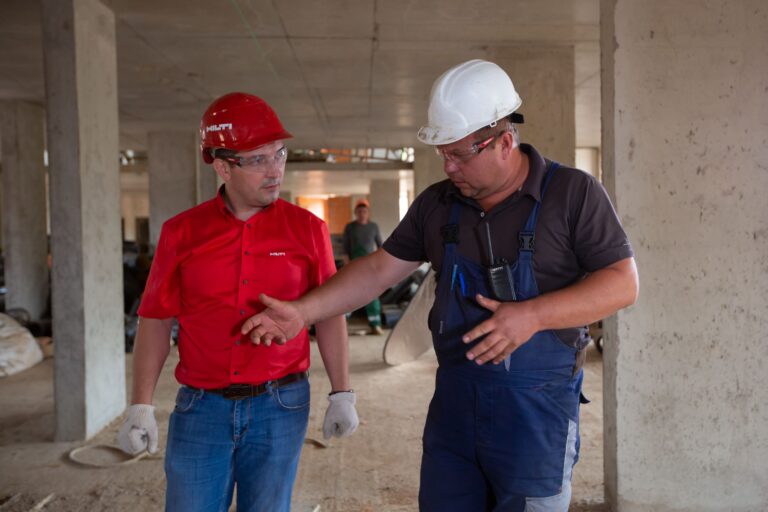 Security & Safety Film — CoolVu of South Jersey