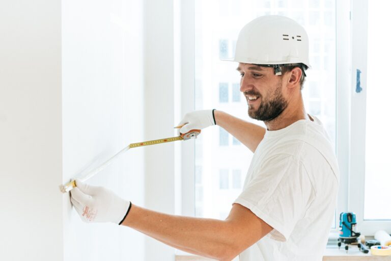 Solar Window Film — CoolVu of South Jersey